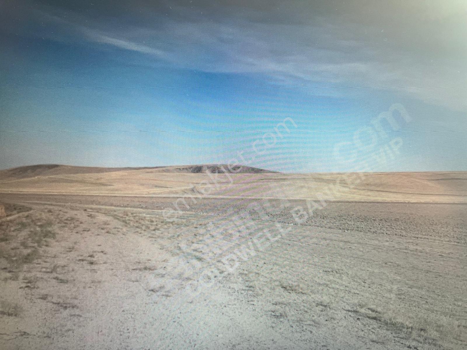 Gül Emlak'tan Gölbaşı Bezirhane 226mt Satılık Arsa — fotoğraf 19