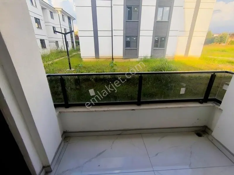 Ömerciklerde Satılık 3+1 Yüksek Giriş | شقة 3+1 للبيع في أوم — fotoğraf 9