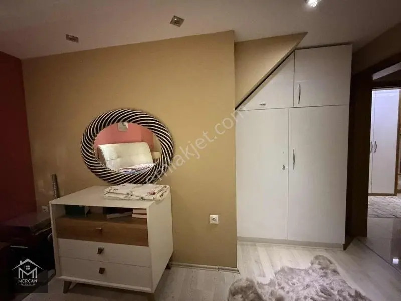 Mercan'dan Bağbaşı Mevki 110 M2 2+1 Satılık Fırsat Daire !! — fotoğraf 19