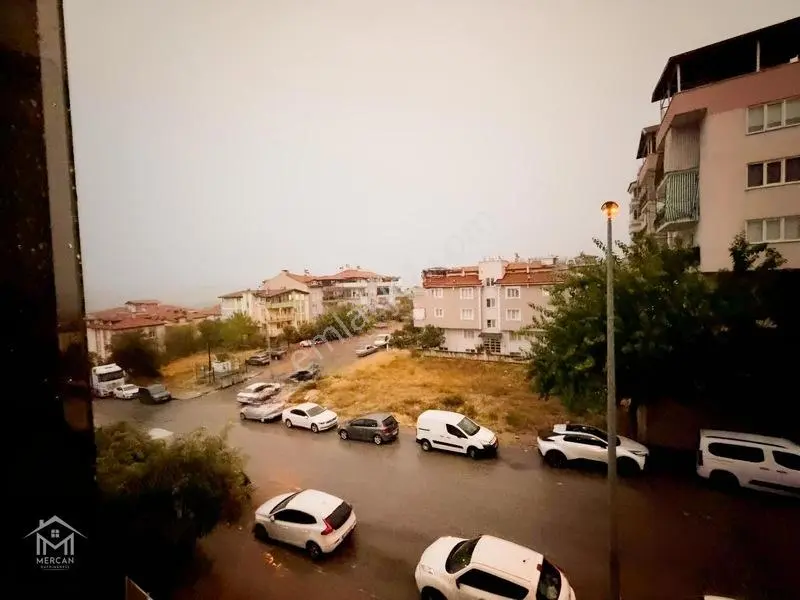 Mercan'dan Bağbaşı Mevki 110 M2 2+1 Satılık Fırsat Daire !! — fotoğraf 26