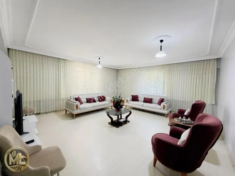 Toptancılarda 4+1 Fırsat Daire — fotoğraf 2