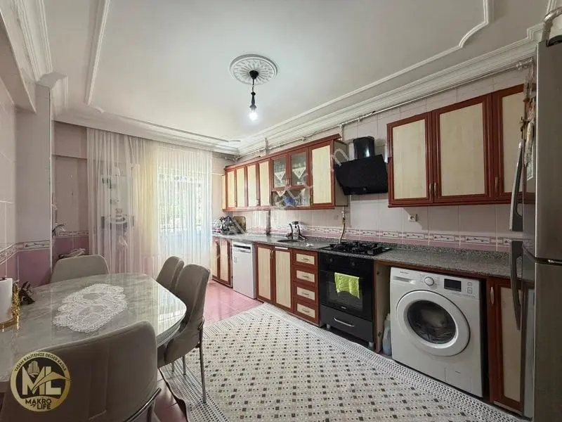 Toptancılarda 4+1 Fırsat Daire — fotoğraf 4