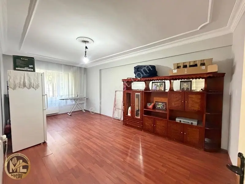 Toptancılarda 4+1 Fırsat Daire — fotoğraf 9