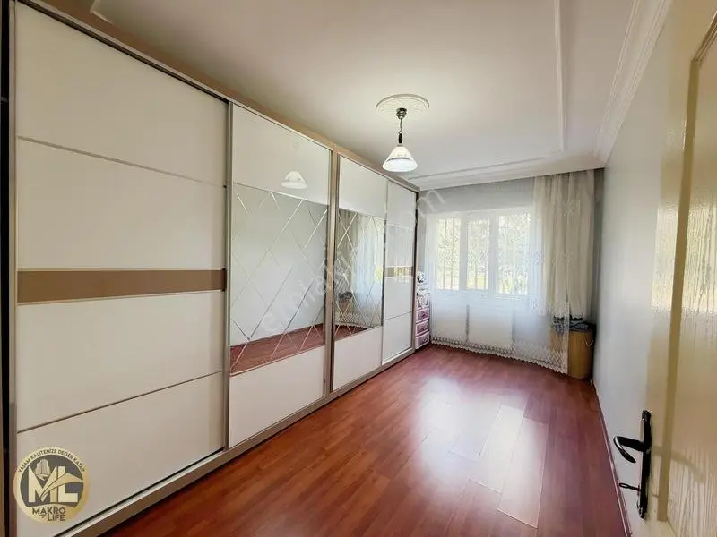 Toptancılarda 4+1 Fırsat Daire — fotoğraf 11