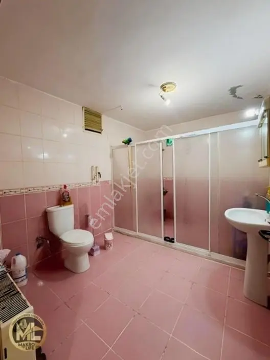 Toptancılarda 4+1 Fırsat Daire — fotoğraf 14