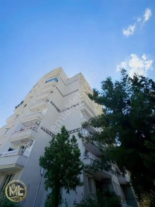 Toptancılarda 4+1 Fırsat Daire — fotoğraf 16
