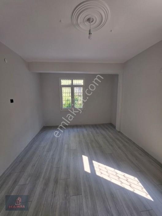 Hamra'dan Ptt Kanal'a 2.parsel Full Tadilatlı 2 Müstakil Ev — fotoğraf 10