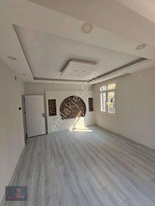 Hamra'dan Ptt Kanal'a 2.parsel Full Tadilatlı 2 Müstakil Ev — fotoğraf 17