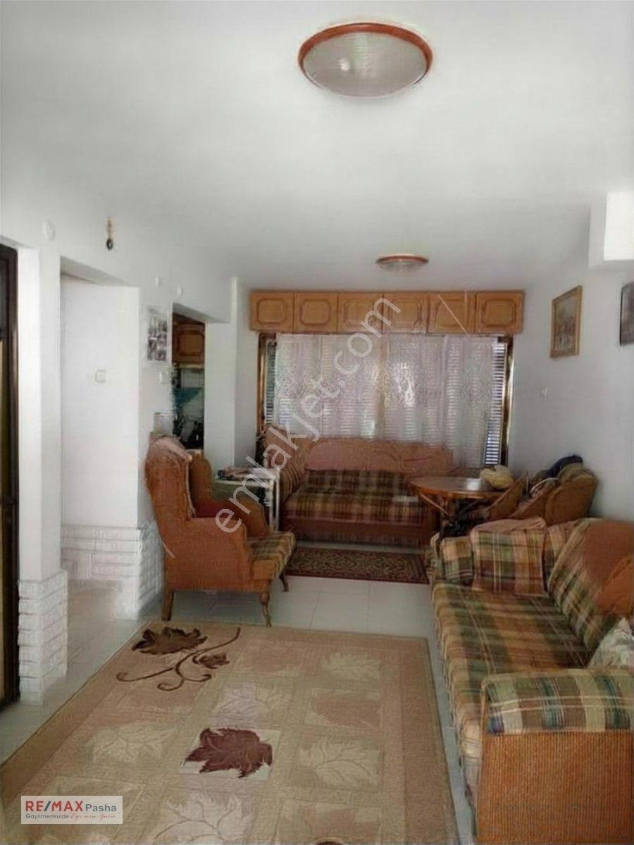 Kuşadası Sertaç Sitesi'nde Satılık 4+1 Villa — fotoğraf 9