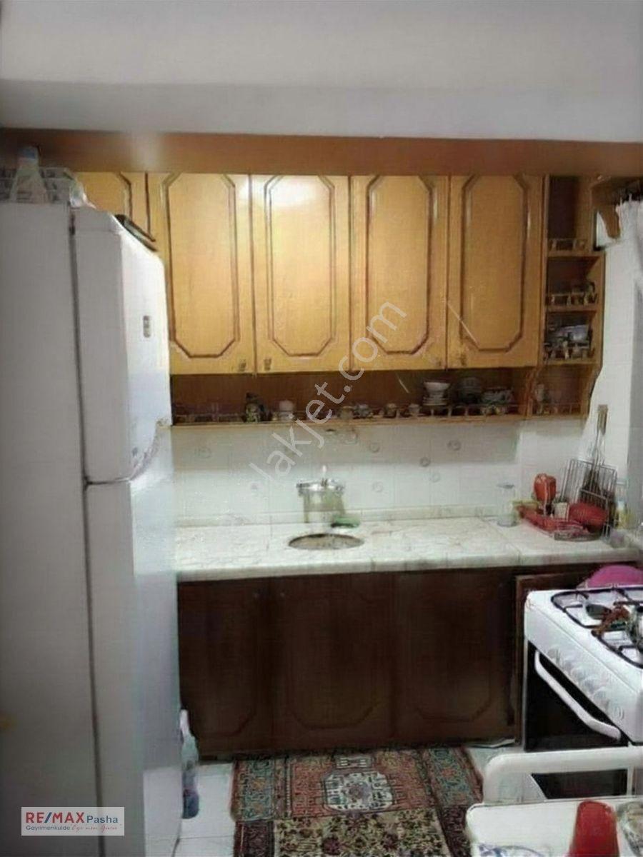 Kuşadası Sertaç Sitesi'nde Satılık 4+1 Villa — fotoğraf 10
