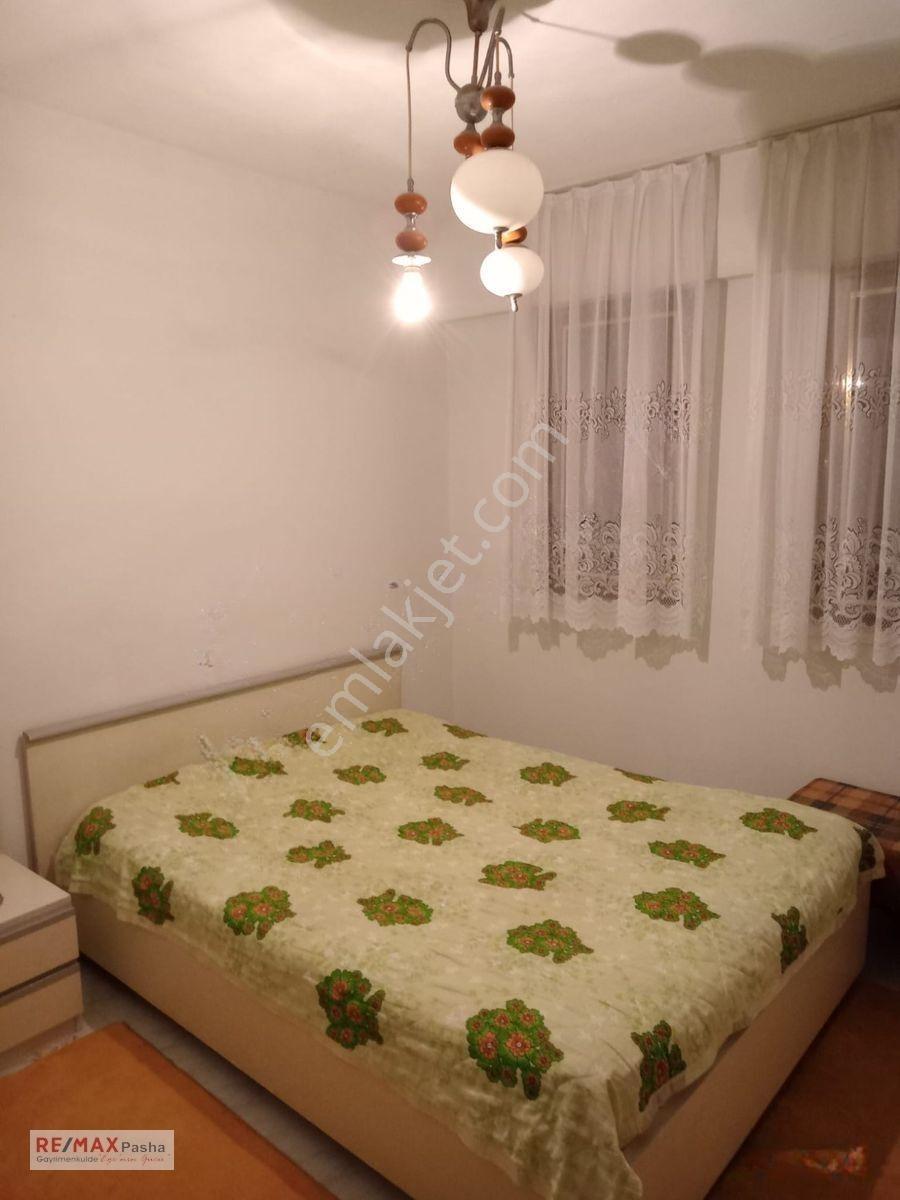 Kuşadası Sertaç Sitesi'nde Satılık 4+1 Villa — fotoğraf 11