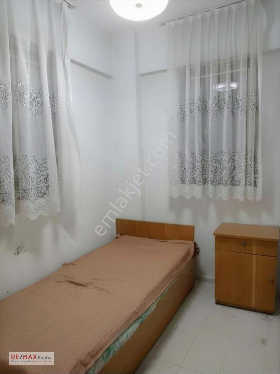 Kuşadası Sertaç Sitesi'nde Satılık 4+1 Villa — fotoğraf 12
