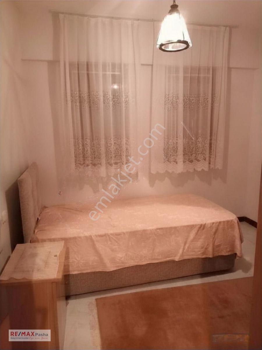 Kuşadası Sertaç Sitesi'nde Satılık 4+1 Villa — fotoğraf 13