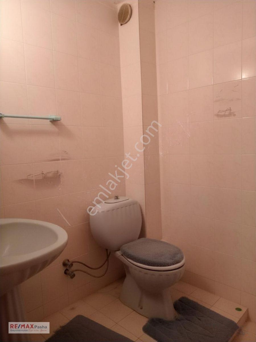 Kuşadası Sertaç Sitesi'nde Satılık 4+1 Villa — fotoğraf 14