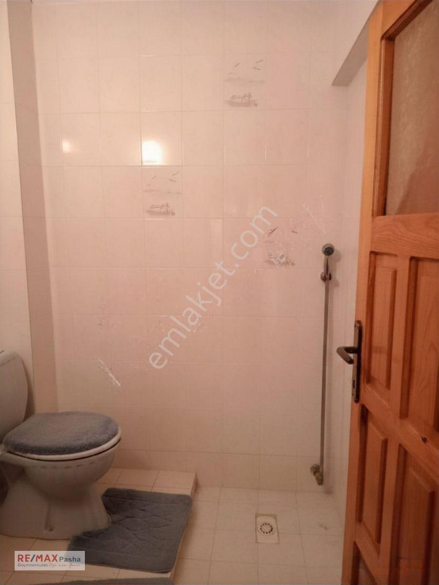 Kuşadası Sertaç Sitesi'nde Satılık 4+1 Villa — fotoğraf 15