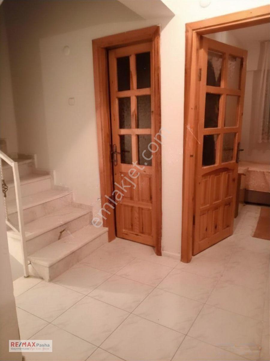 Kuşadası Sertaç Sitesi'nde Satılık 4+1 Villa — fotoğraf 16