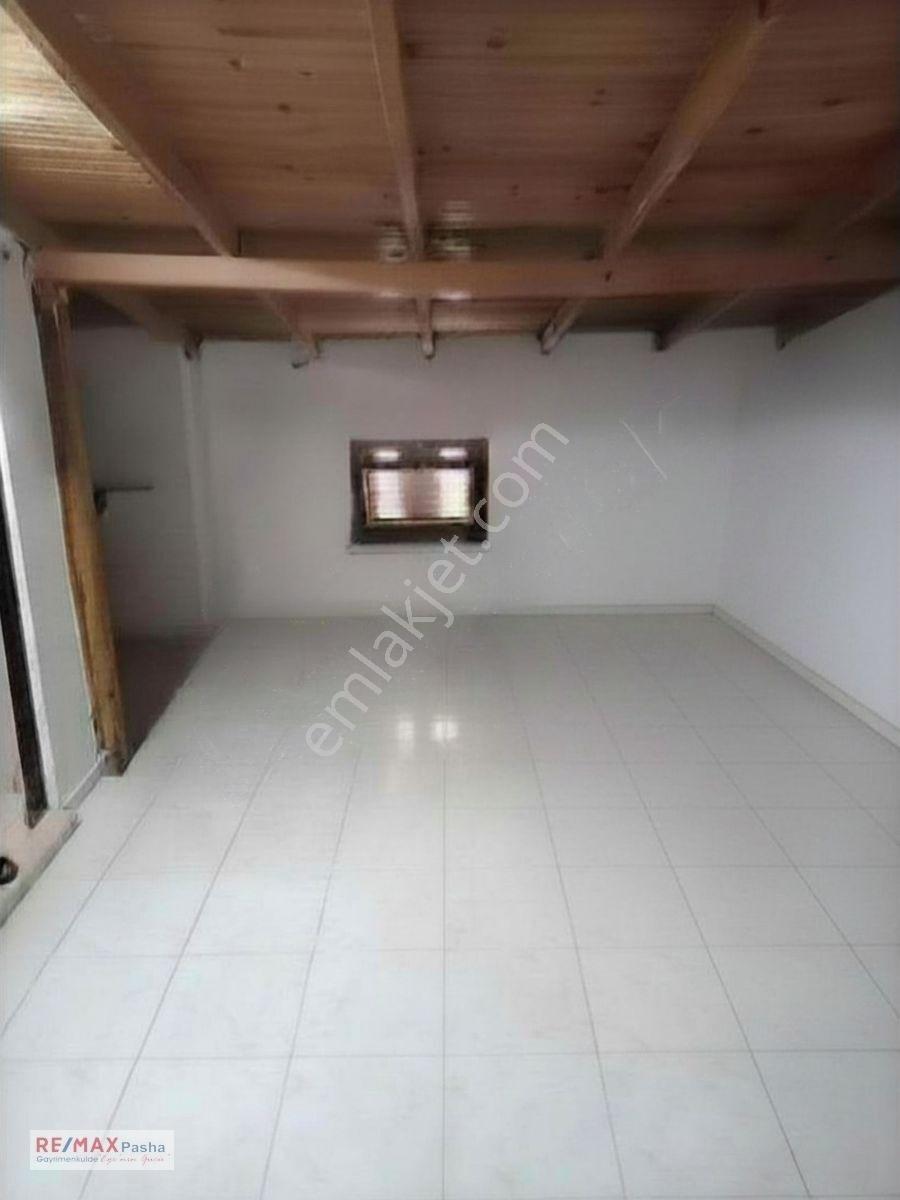Kuşadası Sertaç Sitesi'nde Satılık 4+1 Villa — fotoğraf 17