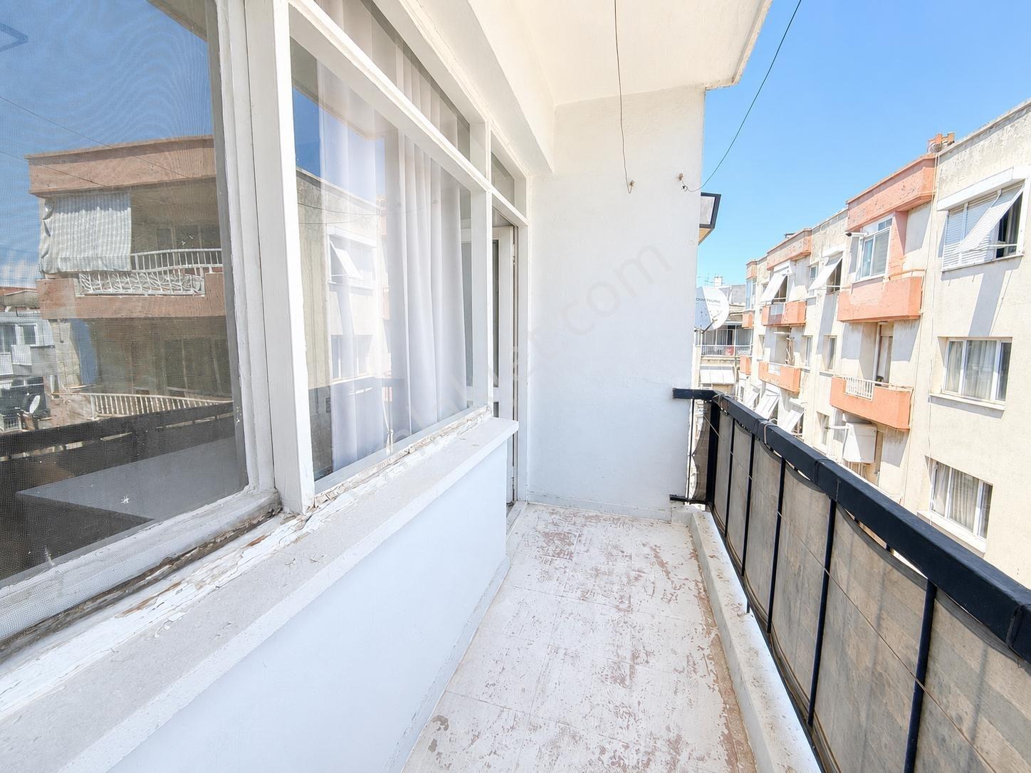 Güzelyalı'da Satılık Ferah 2+1 | Metroya Yürüme Mesafesi — fotoğraf 13