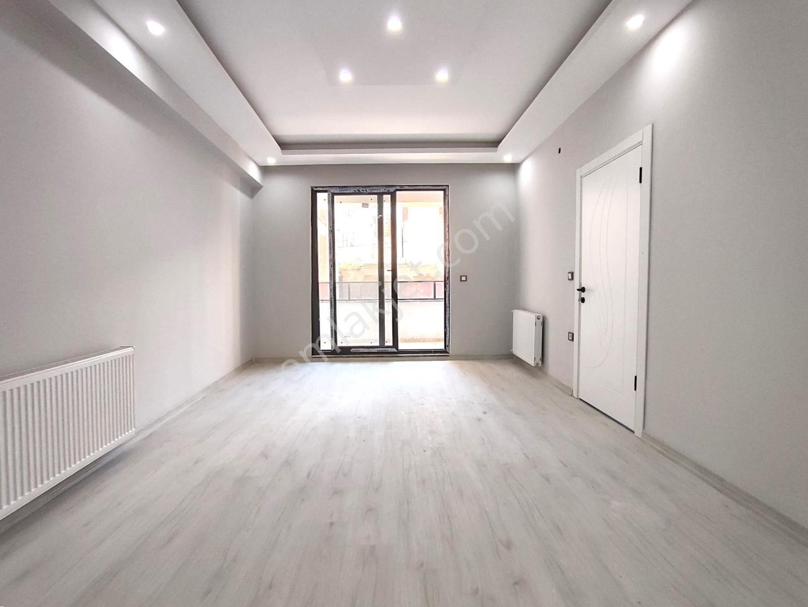 Doradan Edremitte Satılık Sıfır Bina 2+1 Ayrı Mutfak Lüx Daire — fotoğraf 7