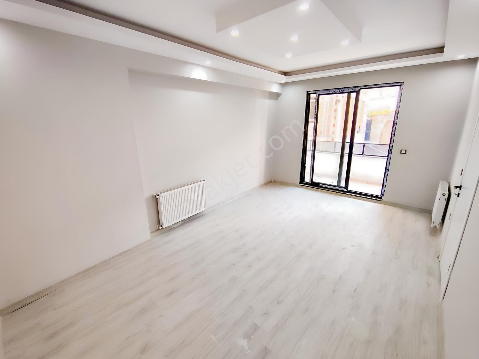 Doradan Edremitte Satılık Sıfır Bina 2+1 Ayrı Mutfak Lüx Daire — fotoğraf 8