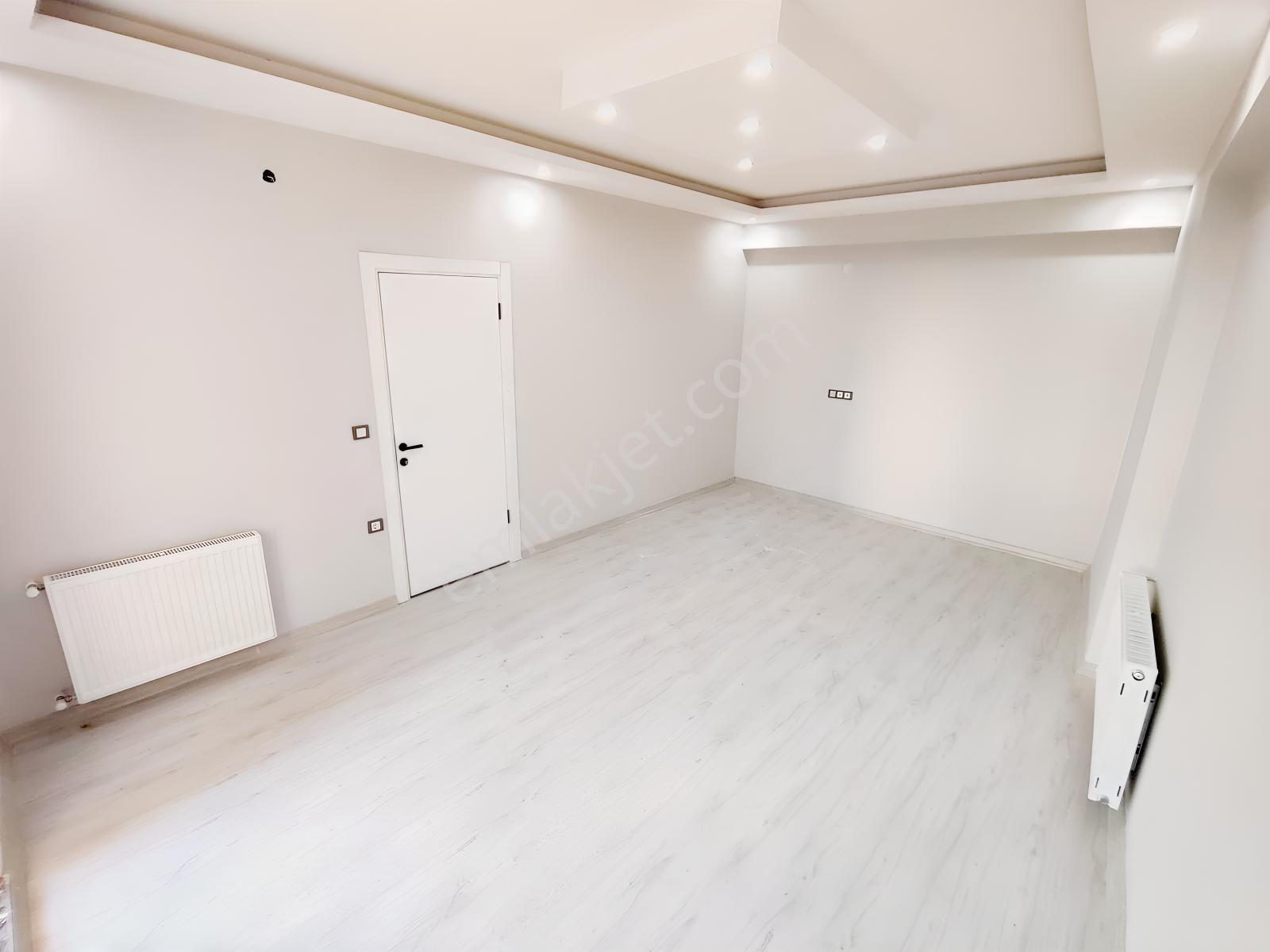 Doradan Edremitte Satılık Sıfır Bina 2+1 Ayrı Mutfak Lüx Daire — fotoğraf 9