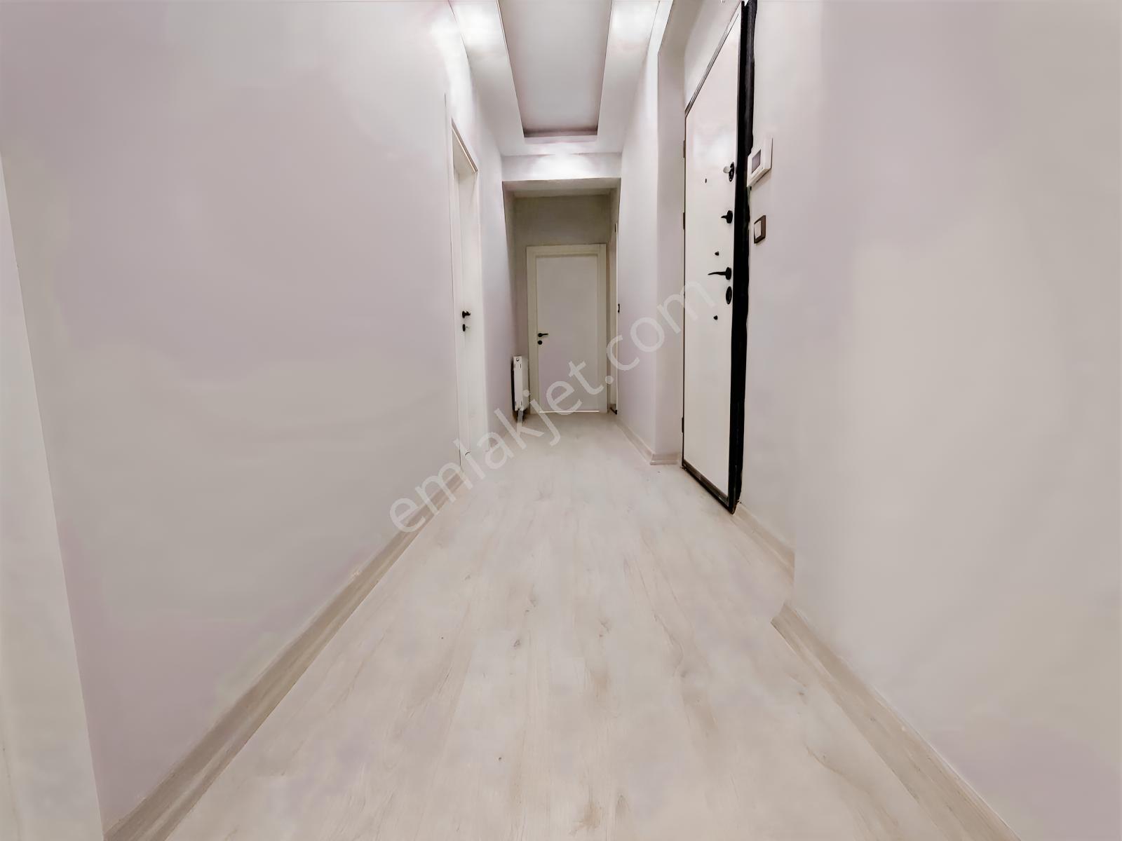 Doradan Edremitte Satılık Sıfır Bina 2+1 Ayrı Mutfak Lüx Daire — fotoğraf 11