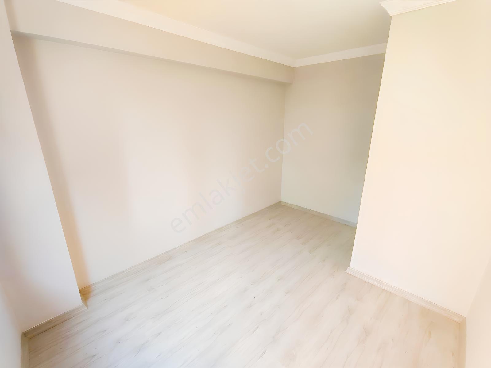 Doradan Edremitte Satılık Sıfır Bina 2+1 Ayrı Mutfak Lüx Daire — fotoğraf 15