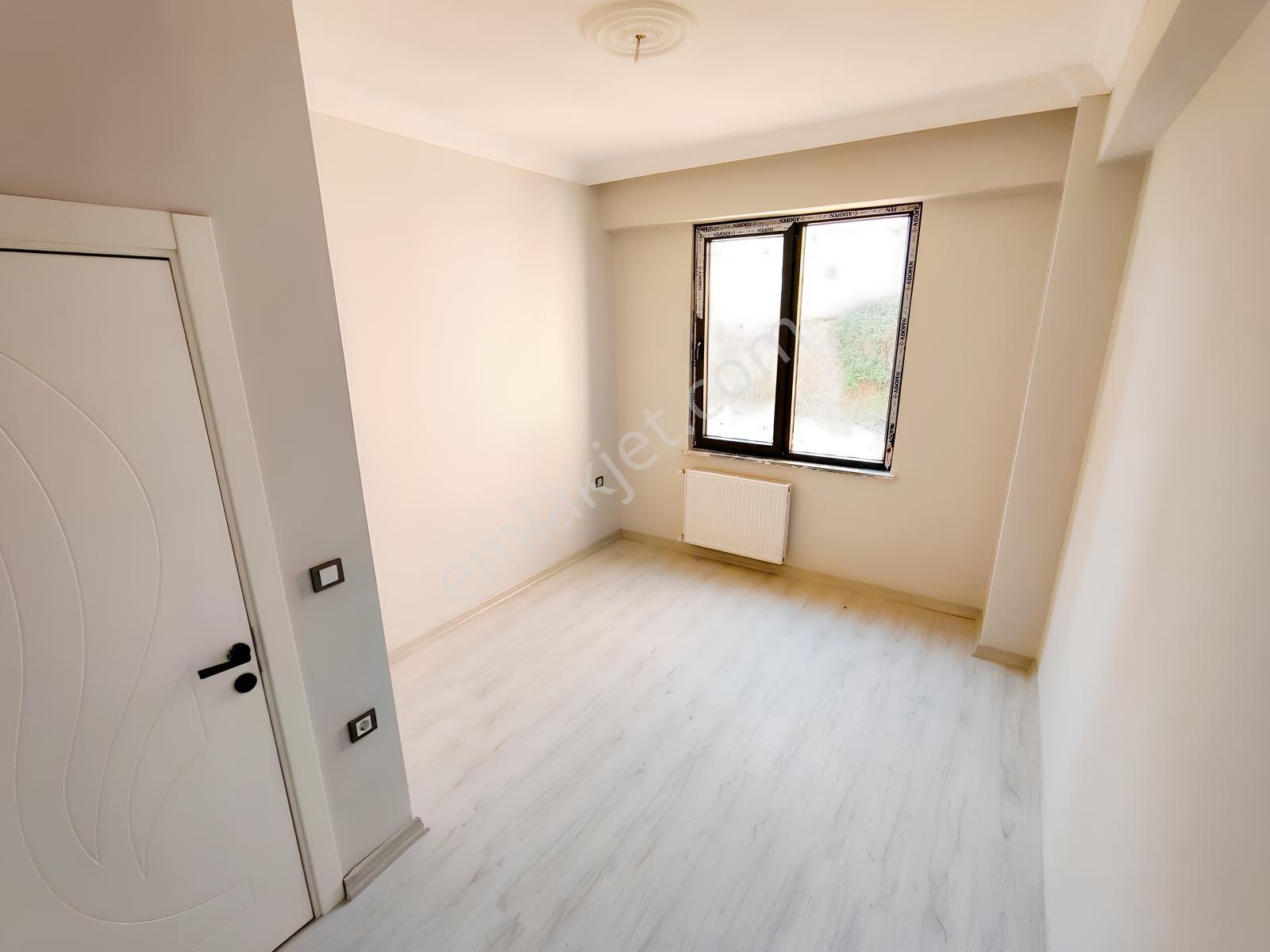 Doradan Edremitte Satılık Sıfır Bina 2+1 Ayrı Mutfak Lüx Daire — fotoğraf 16