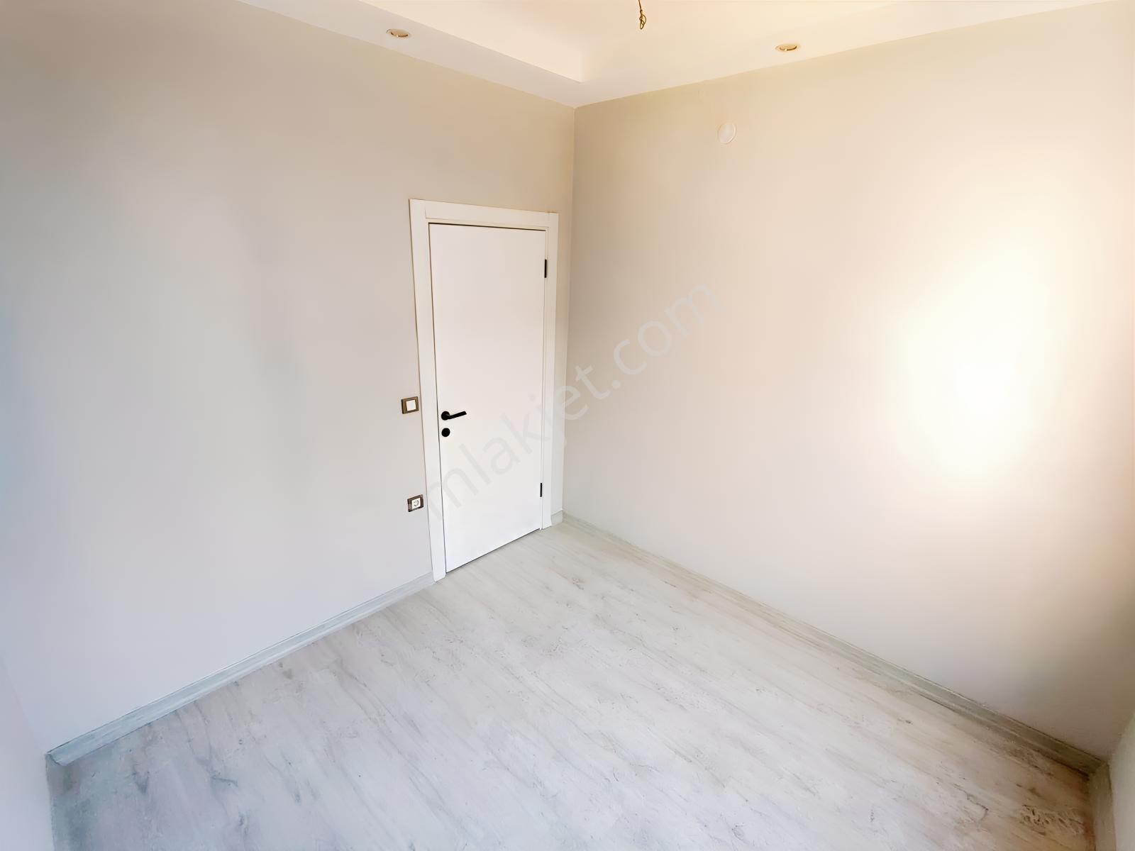 Doradan Edremitte Satılık Sıfır Bina 2+1 Ayrı Mutfak Lüx Daire — fotoğraf 22