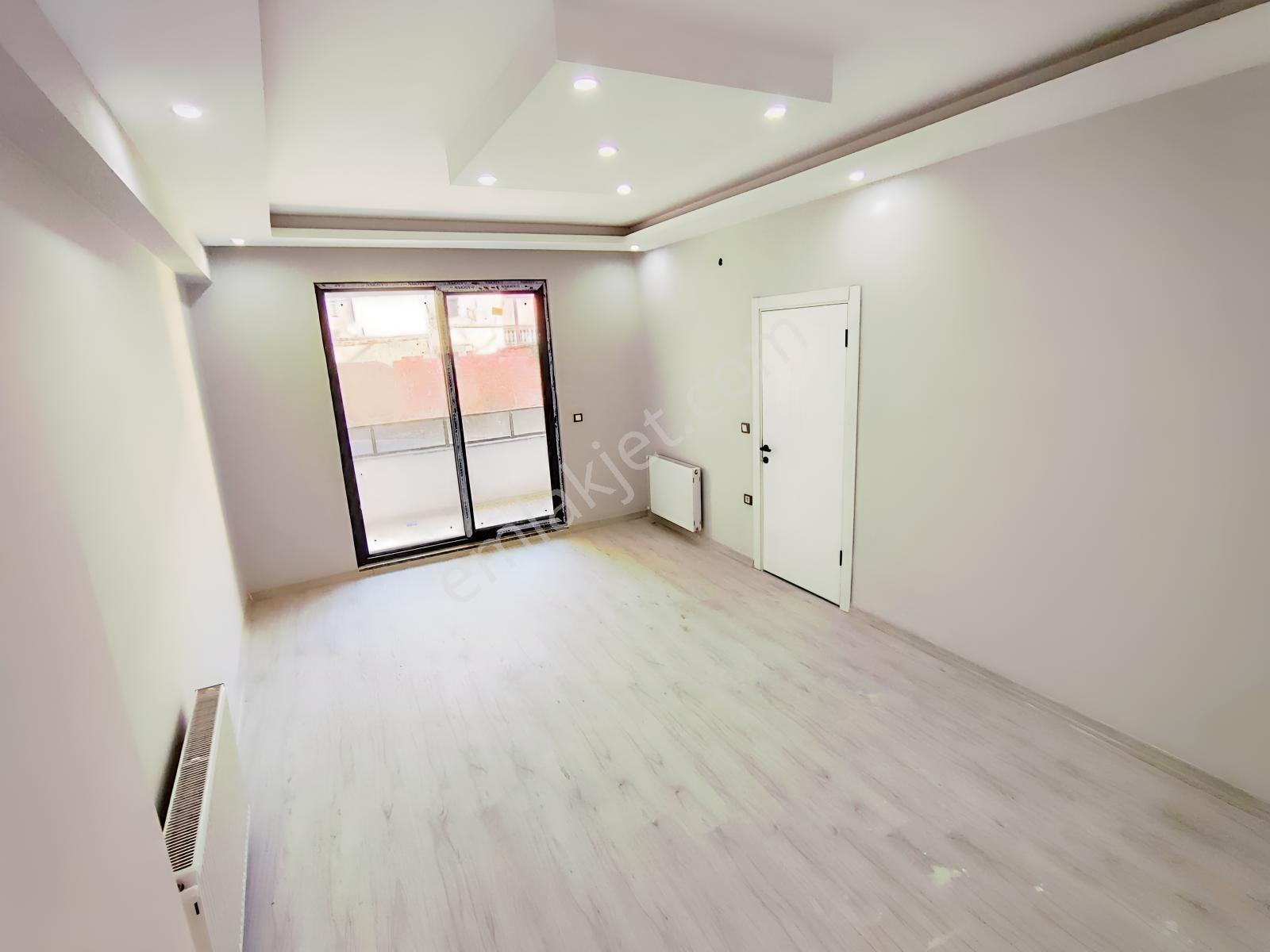 Doradan Edremitte Satılık Sıfır Bina 2+1 Ayrı Mutfak Lüx Daire — fotoğraf 27