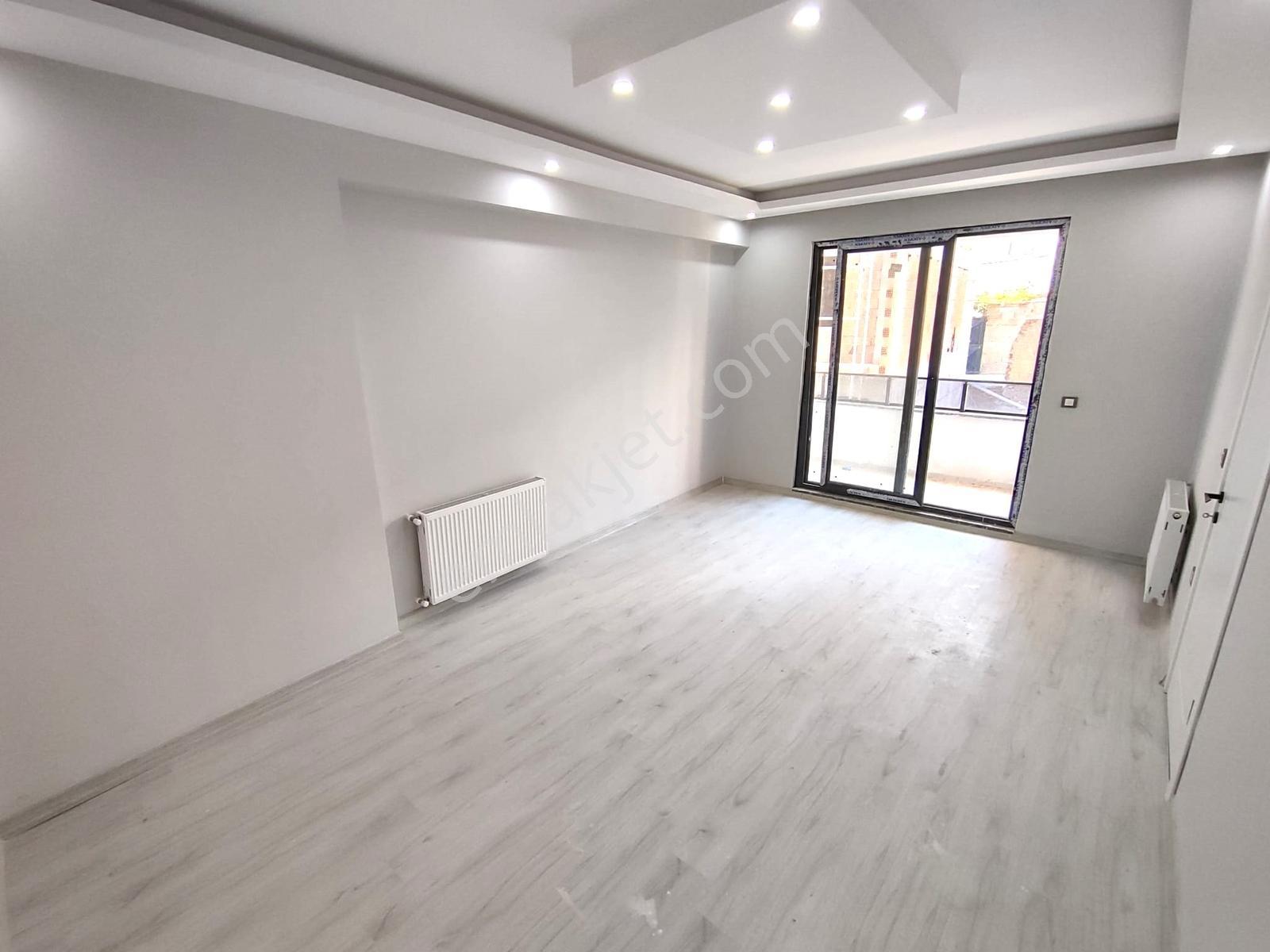 Doradan Edremitte Satılık Sıfır Bina 2+1 Ayrı Mutfak Lüx Daire — fotoğraf 28