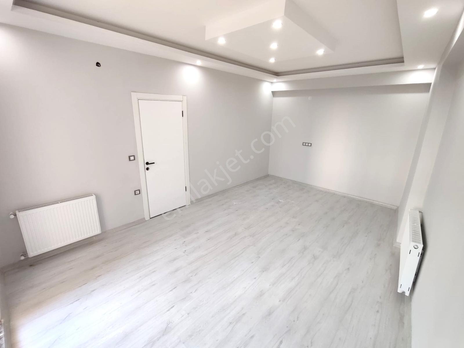 Doradan Edremitte Satılık Sıfır Bina 2+1 Ayrı Mutfak Lüx Daire — fotoğraf 29