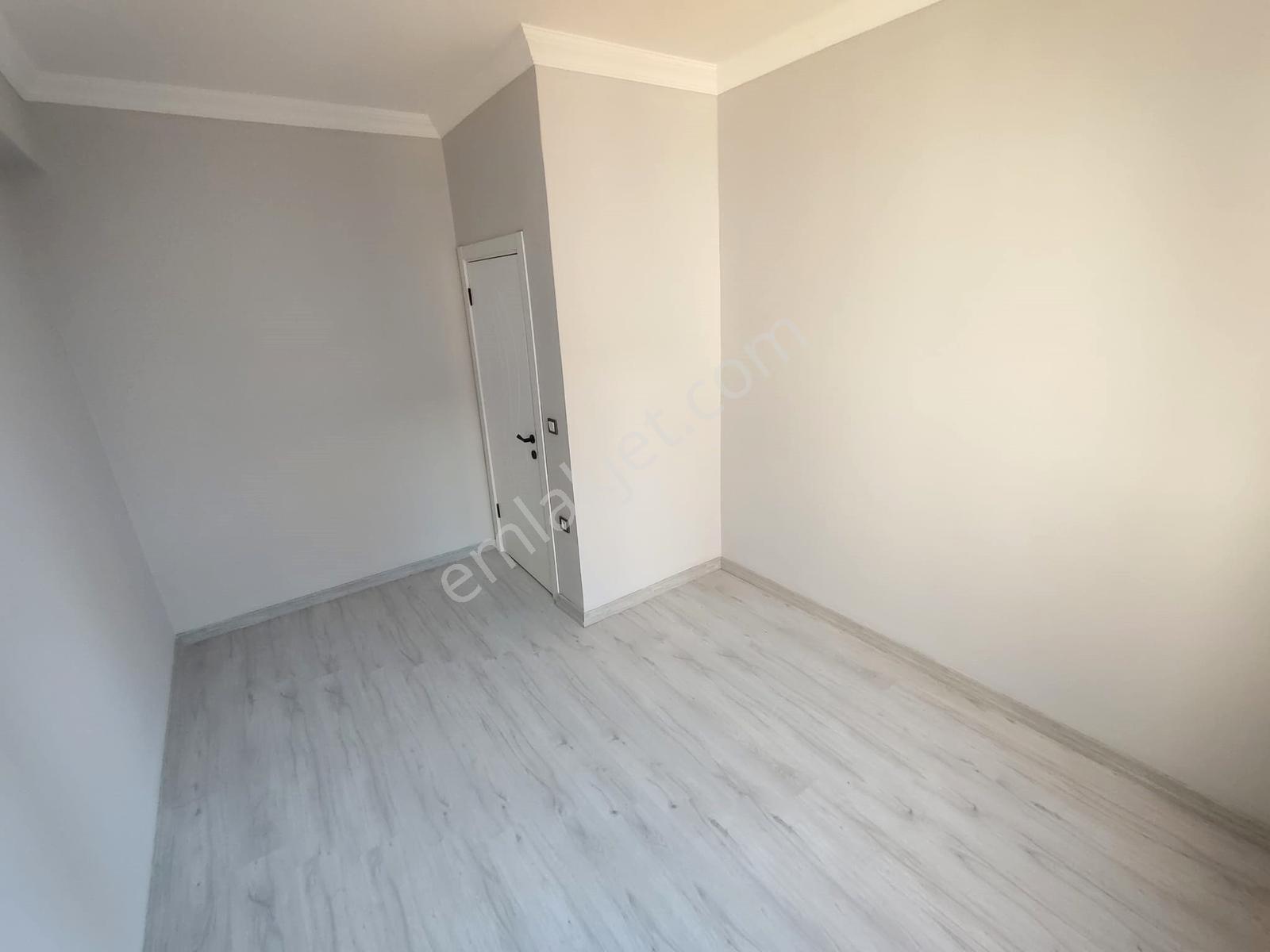 Doradan Edremitte Satılık Sıfır Bina 2+1 Ayrı Mutfak Lüx Daire — fotoğraf 32