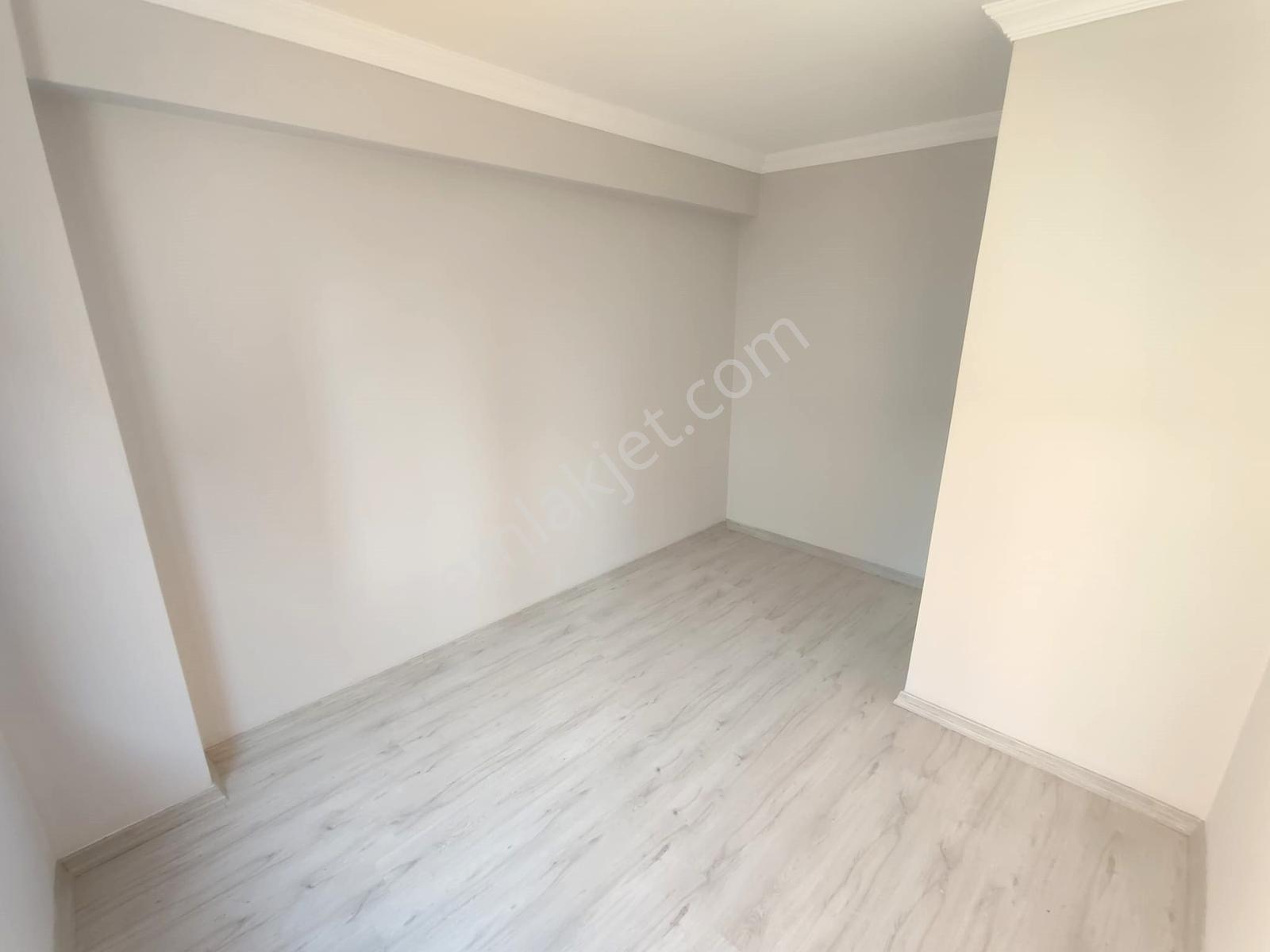 Doradan Edremitte Satılık Sıfır Bina 2+1 Ayrı Mutfak Lüx Daire — fotoğraf 33