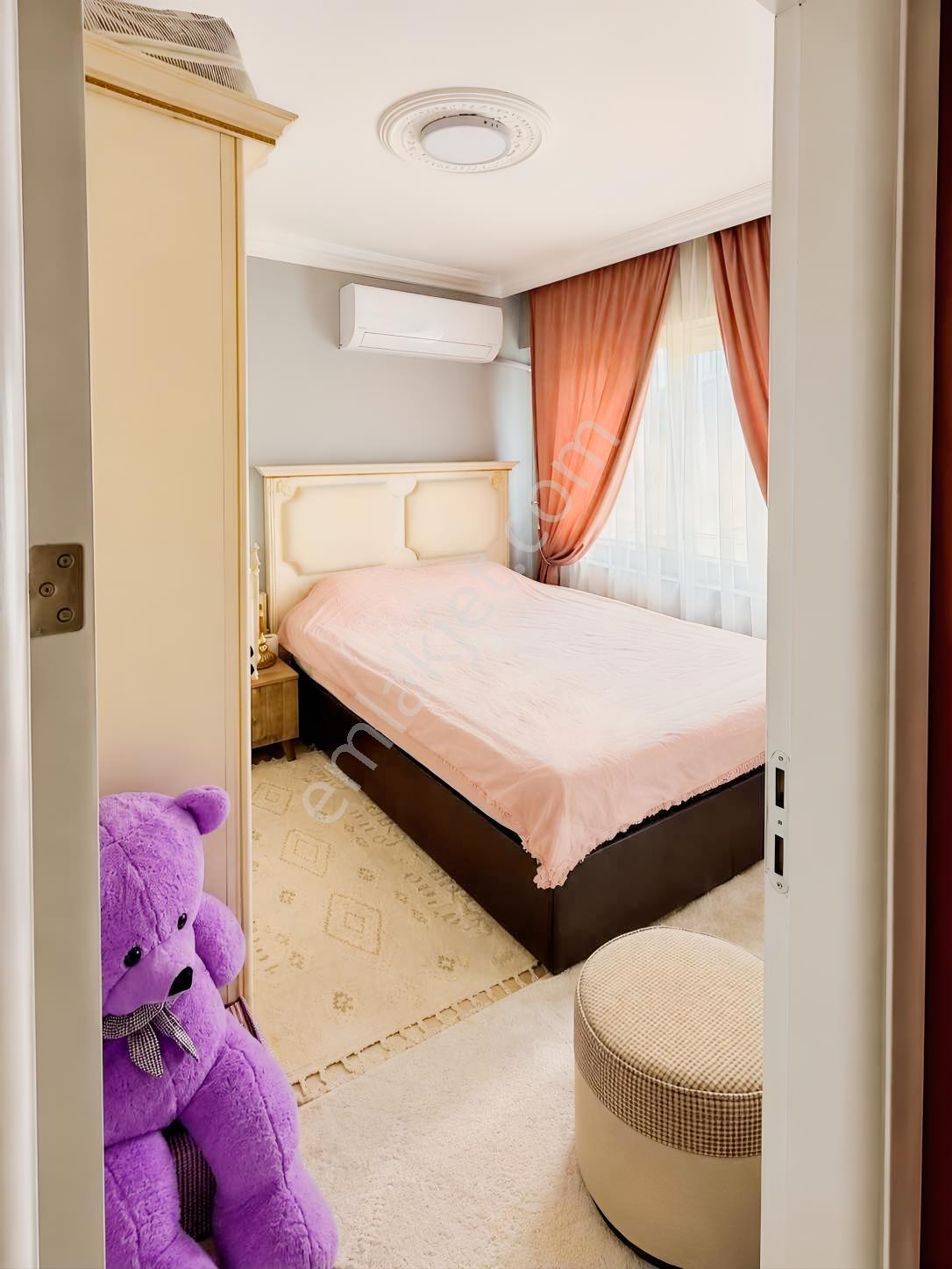 İzmit Boğazova Satılık 3+1 Çatı Dubleks Daire — fotoğraf 9