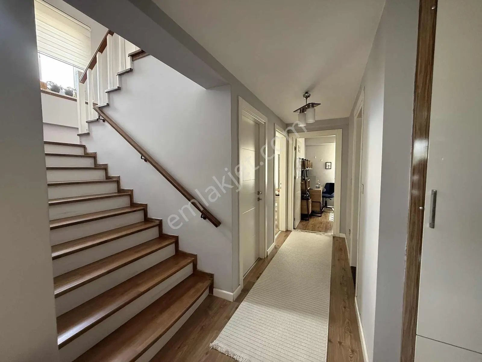 İzmit Plajyolu Satılık 3+1 Geniş Lüks Dubleks Daire — fotoğraf 2