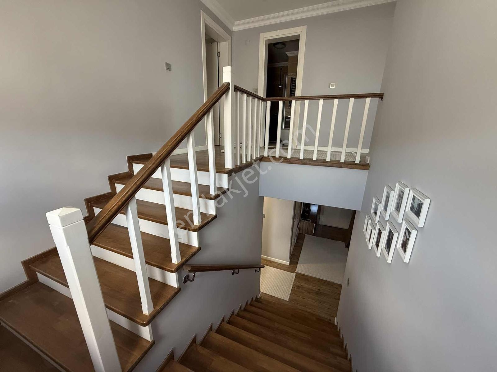 İzmit Plajyolu Satılık 3+1 Geniş Lüks Dubleks Daire — fotoğraf 18