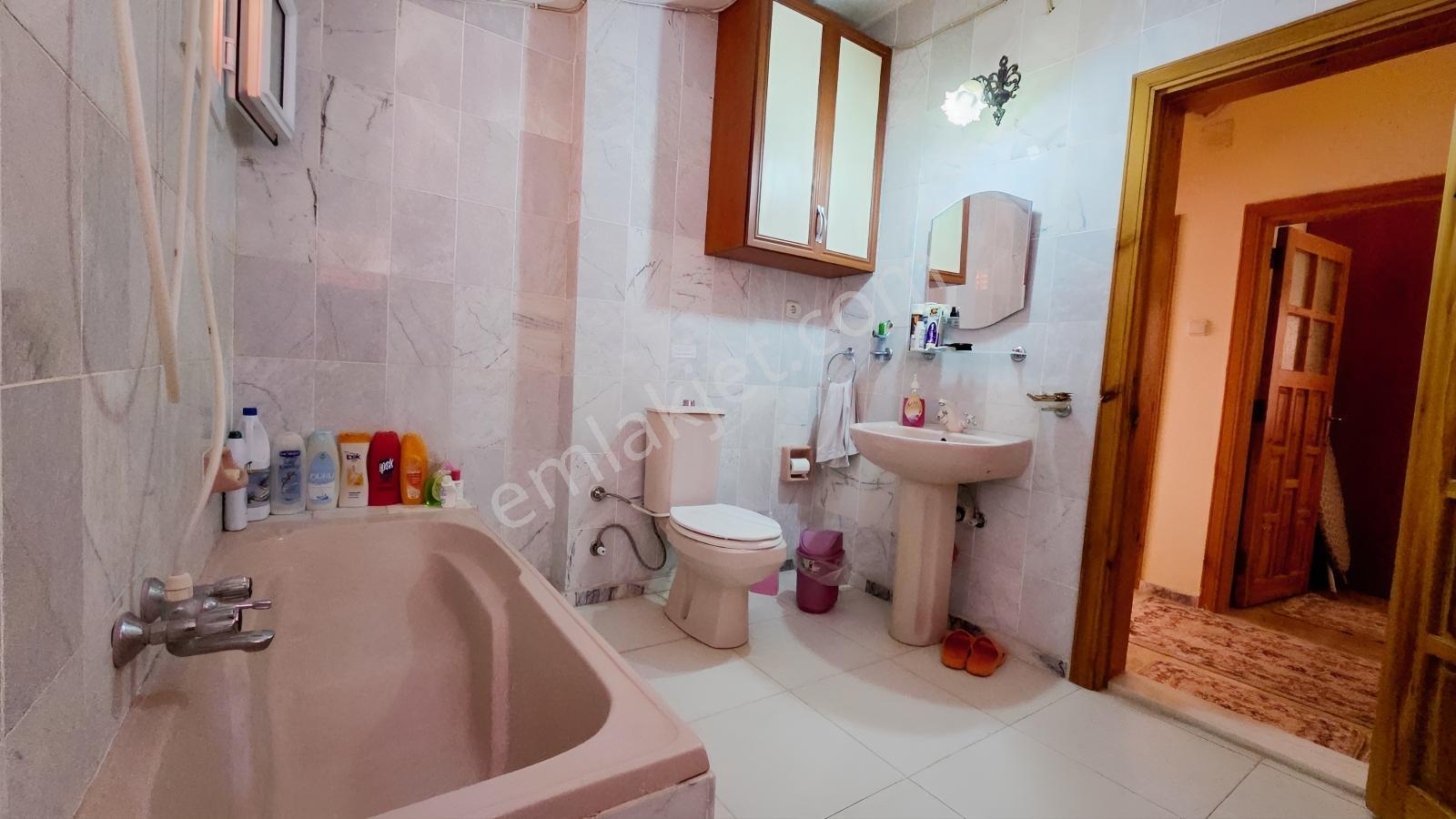 Bekiralanı Yaylasın'da Satılık Full Eşyalı Yayla Evi — fotoğraf 20