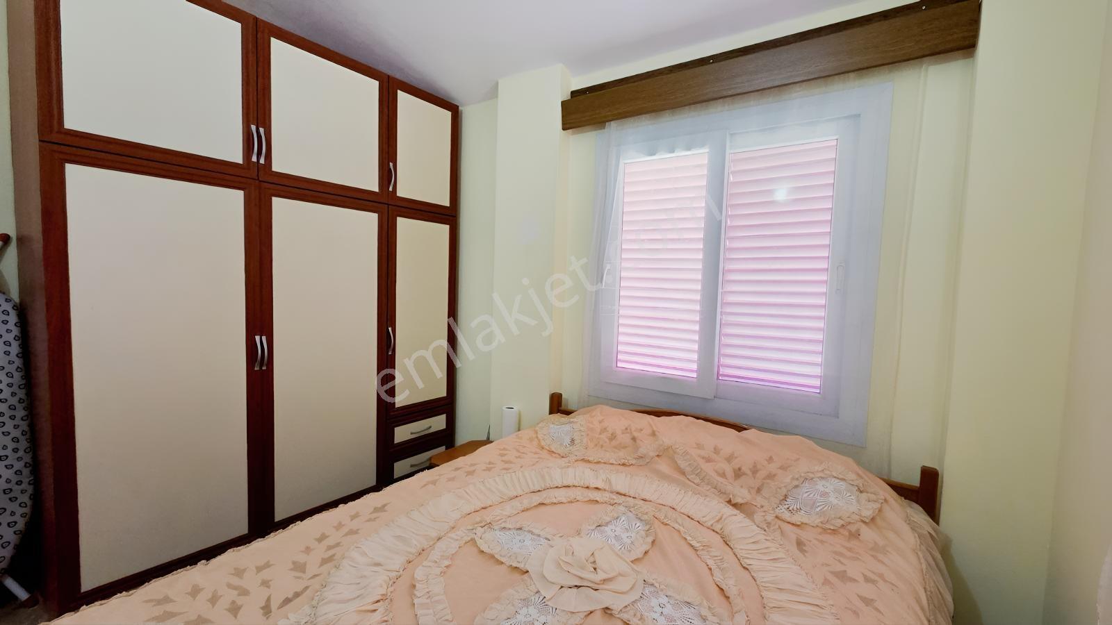Bekiralanı Yaylasın'da Satılık Full Eşyalı Yayla Evi — fotoğraf 21