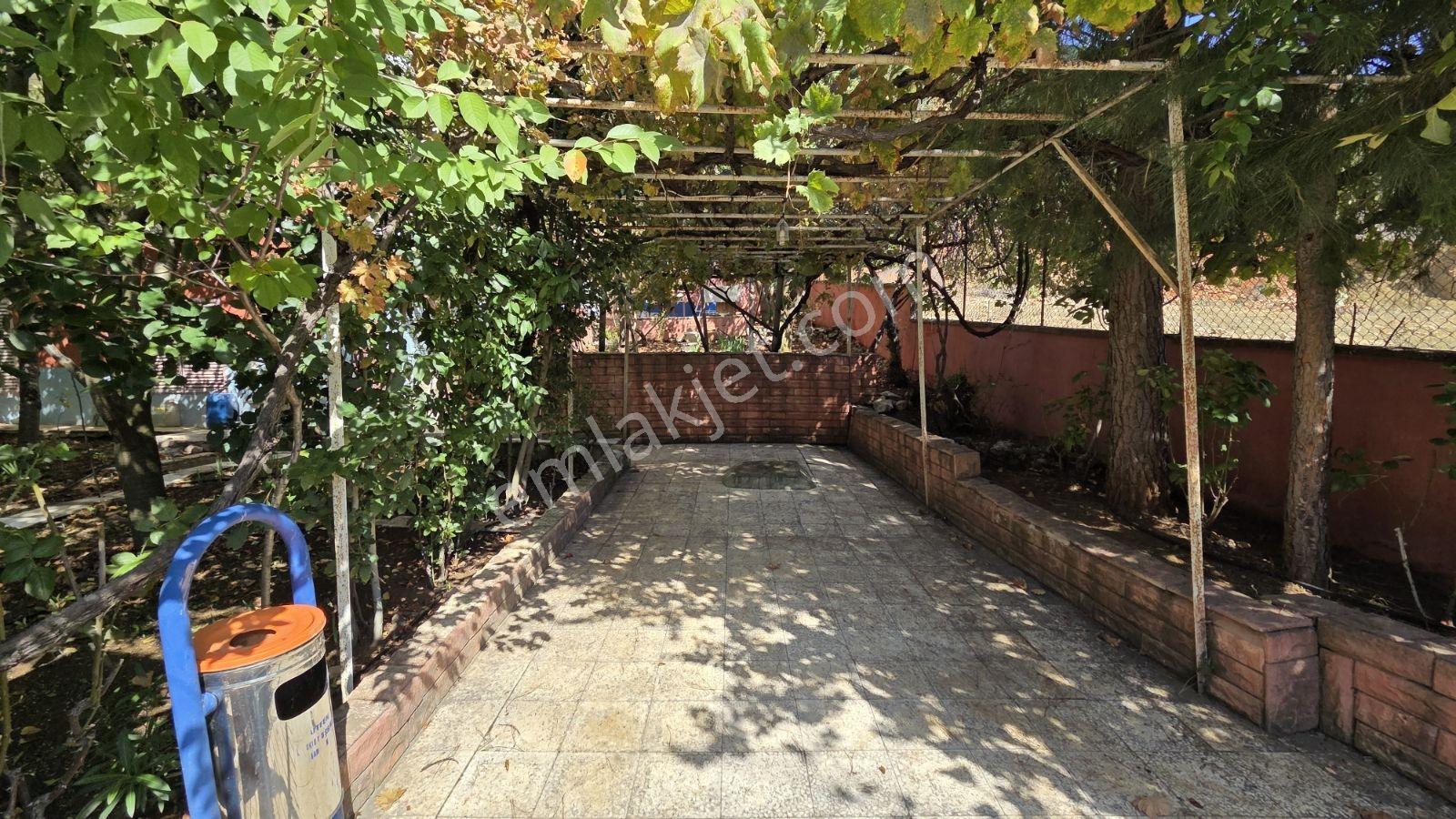 Bekiralanı Yaylasın'da Satılık Full Eşyalı Yayla Evi — fotoğraf 22