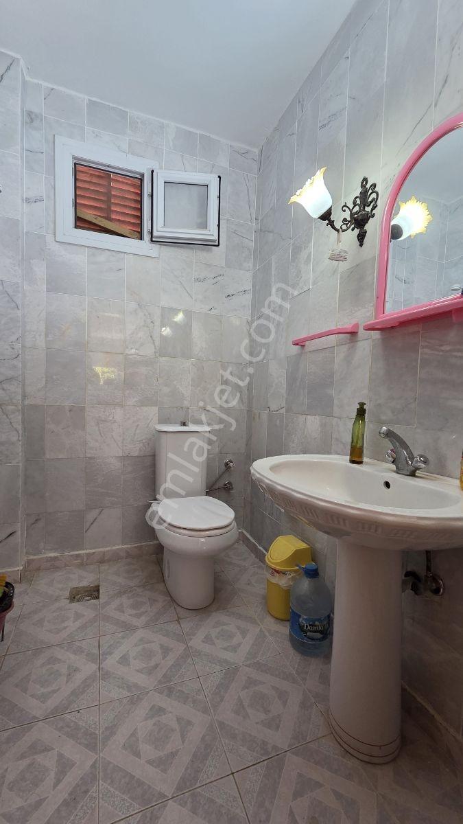 Bekiralanı Yaylasın'da Satılık Full Eşyalı Yayla Evi — fotoğraf 26