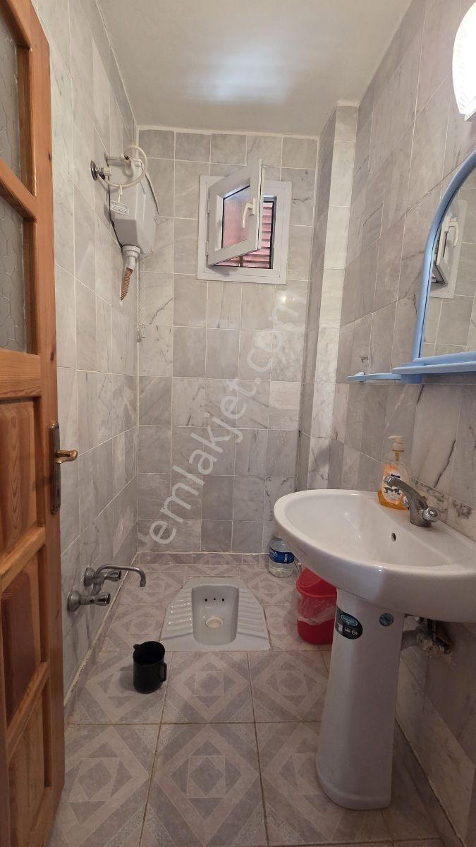 Bekiralanı Yaylasın'da Satılık Full Eşyalı Yayla Evi — fotoğraf 27