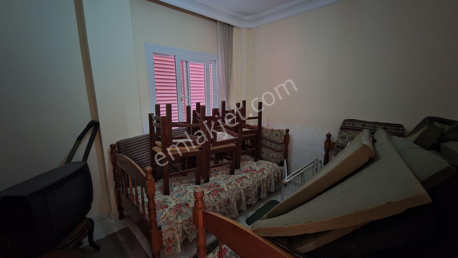 Bekiralanı Yaylasın'da Satılık Full Eşyalı Yayla Evi — fotoğraf 28