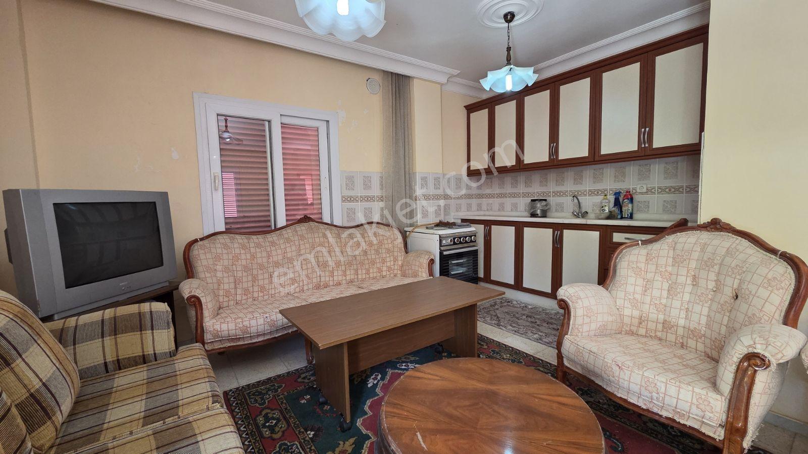 Bekiralanı Yaylasın'da Satılık Full Eşyalı Yayla Evi — fotoğraf 29