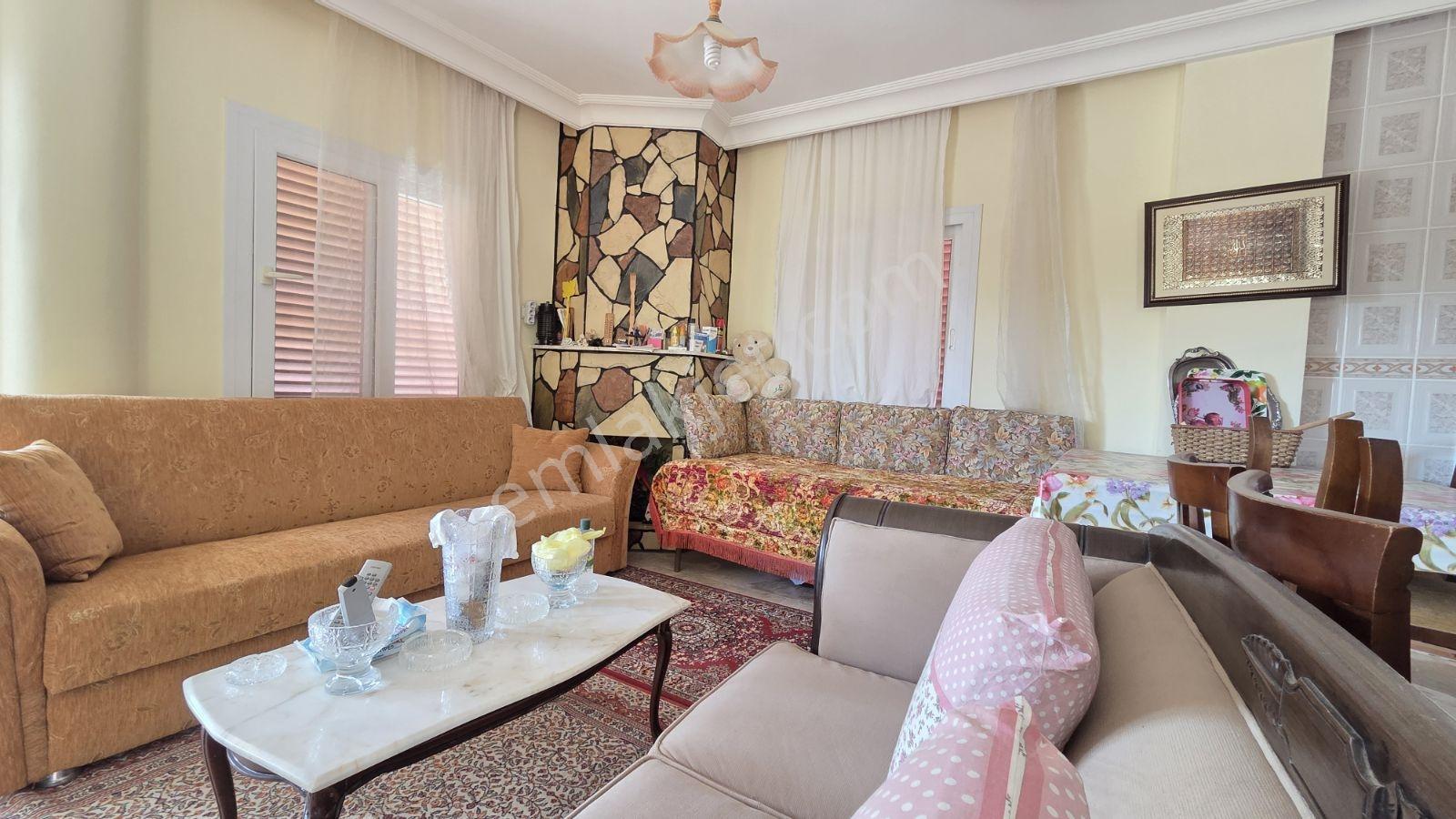 Bekiralanı Yaylasın'da Satılık Full Eşyalı Yayla Evi — fotoğraf 34