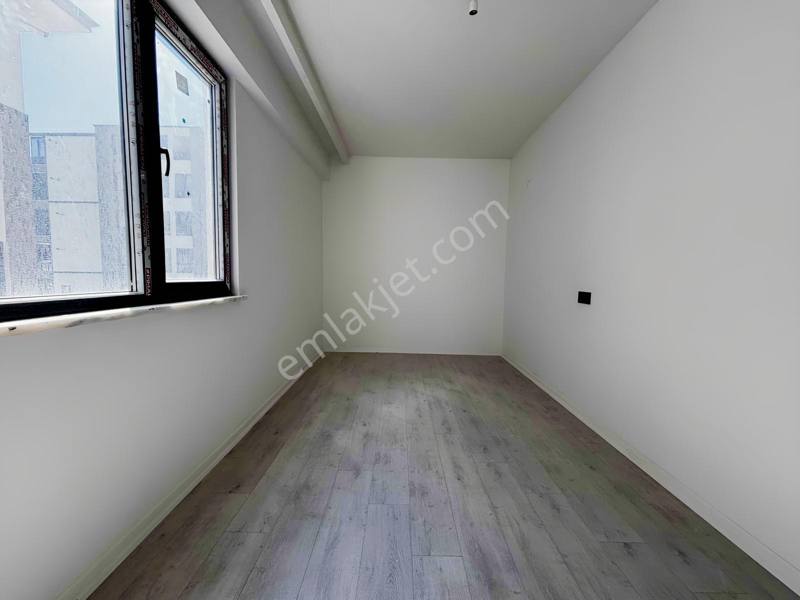Geniş Balkonlu Demirtaş Siteler Bölgesinde 2+1 Satılık Daire — fotoğraf 19