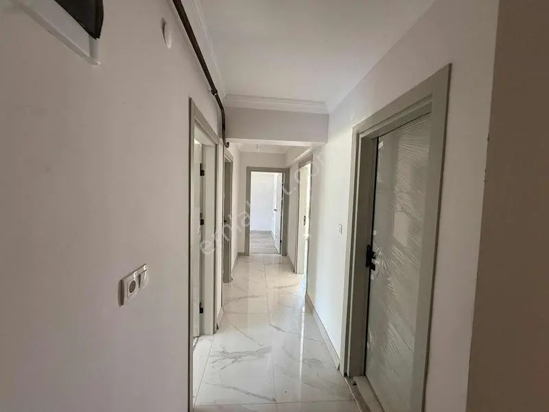 Satılık Lüks Daireler — fotoğraf 3