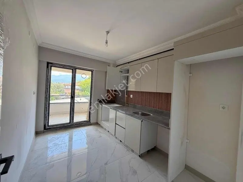 Satılık Lüks Daireler — fotoğraf 9