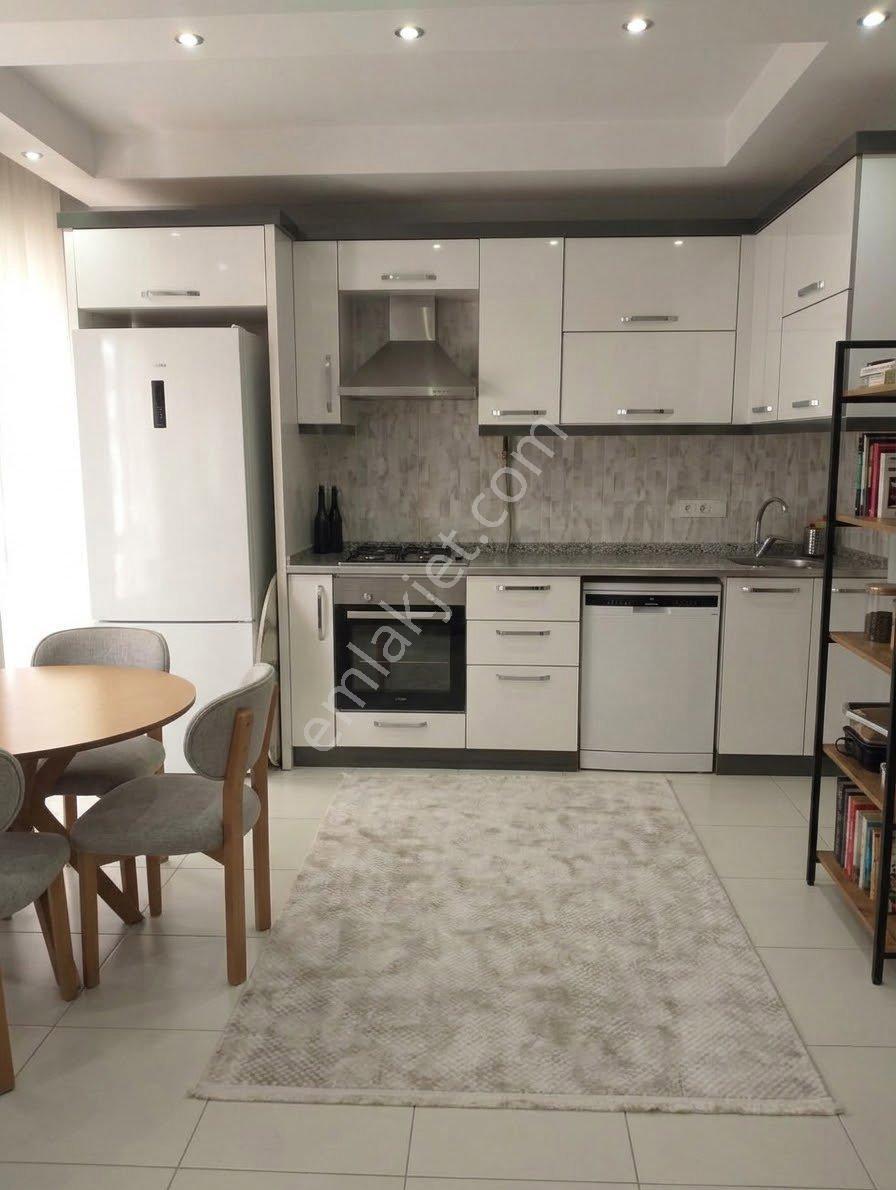 Remax Armadan Torbalı Tepeköy Mah Çarşıda Sınırsız Kredili Satlık 2+1 Daire — fotoğraf 2