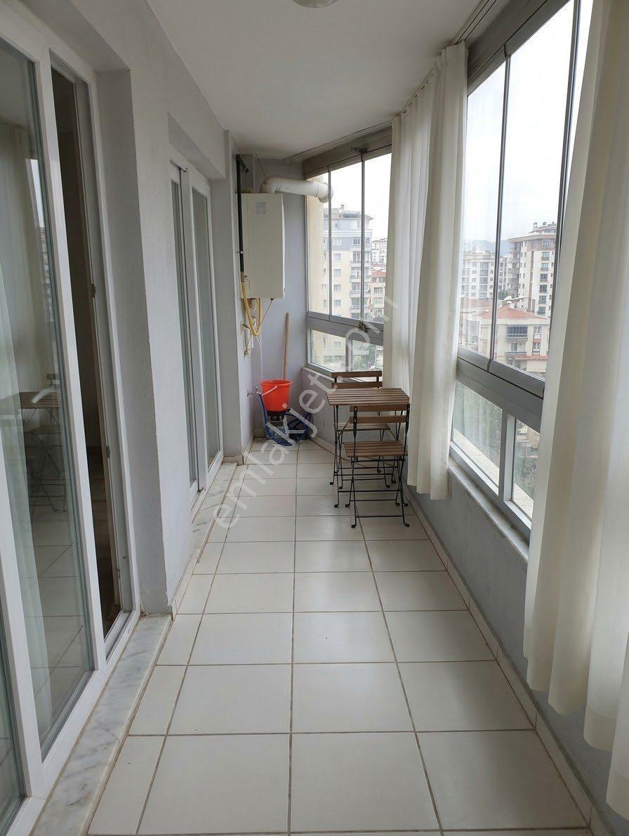Remax Armadan Torbalı Tepeköy Mah Çarşıda Sınırsız Kredili Satlık 2+1 Daire — fotoğraf 3